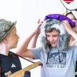 250825-gaggaudebbchen-2025