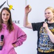 250826-gaggaudebbchen-2025