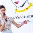 250827-gaggaudebbchen-2025