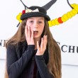 250830-gaggaudebbchen-2025