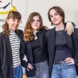 250835-gaggaudebbchen-2025