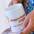 250844-gaggaudebbchen-2025
