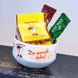 250852-gaggaudebbchen-2025