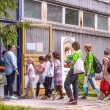 260601-gaggaudebbchen-2026-lene-voigt