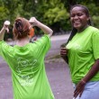 260602-gaggaudebbchen-2026-lene-voigt