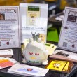 260603-gaggaudebbchen-2026-lene-voigt