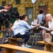 260604-gaggaudebbchen-2026-lene-voigt