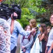 260605-gaggaudebbchen-2026-lene-voigt