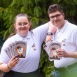 260607-gaggaudebbchen-2026-lene-voigt