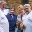 260609-gaggaudebbchen-2026-lene-voigt