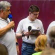 260611-gaggaudebbchen-2026-lene-voigt