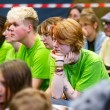 260612-gaggaudebbchen-2026-lene-voigt