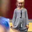 260615-gaggaudebbchen-2026-lene-voigt
