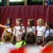 260617-gaggaudebbchen-2026-lene-voigt