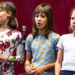 260618-gaggaudebbchen-2026-lene-voigt