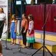 260619-gaggaudebbchen-2026-lene-voigt