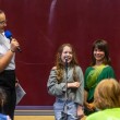 260620-gaggaudebbchen-2026-lene-voigt