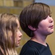 260621-gaggaudebbchen-2026-lene-voigt