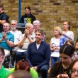 260622-gaggaudebbchen-2026-lene-voigt