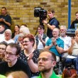 260623-gaggaudebbchen-2026-lene-voigt