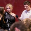 260624-gaggaudebbchen-2026-lene-voigt