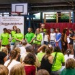 260625-gaggaudebbchen-2026-lene-voigt