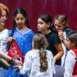 260626-gaggaudebbchen-2026-lene-voigt
