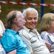 260627-gaggaudebbchen-2026-lene-voigt