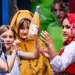 260628-gaggaudebbchen-2026-lene-voigt