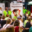 260632-gaggaudebbchen-2026-lene-voigt