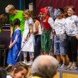 260633-gaggaudebbchen-2026-lene-voigt
