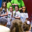 260634-gaggaudebbchen-2026-lene-voigt