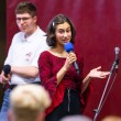 260635-gaggaudebbchen-2026-lene-voigt