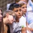 260637-gaggaudebbchen-2026-lene-voigt
