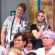 260639-gaggaudebbchen-2026-lene-voigt