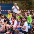 260640-gaggaudebbchen-2026-lene-voigt