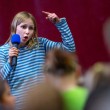 260641-gaggaudebbchen-2026-lene-voigt