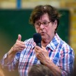 260642-gaggaudebbchen-2026-lene-voigt