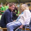260643-gaggaudebbchen-2026-lene-voigt
