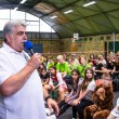 260644-gaggaudebbchen-2026-lene-voigt