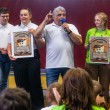 260645-gaggaudebbchen-2026-lene-voigt