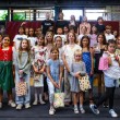 260646-gaggaudebbchen-2026-lene-voigt