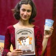 260648-gaggaudebbchen-2026-lene-voigt
