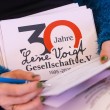 082005-30jahre-lene-voigt-gesellschaft