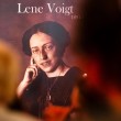 082017-30jahre-lene-voigt-gesellschaft
