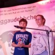 g100302gaggaudebbchen 2023
