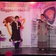 g100304gaggaudebbchen 2023
