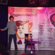 g100305gaggaudebbchen 2023