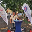 240801 eilenburg-stadtfest