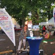 240802 eilenburg-stadtfest